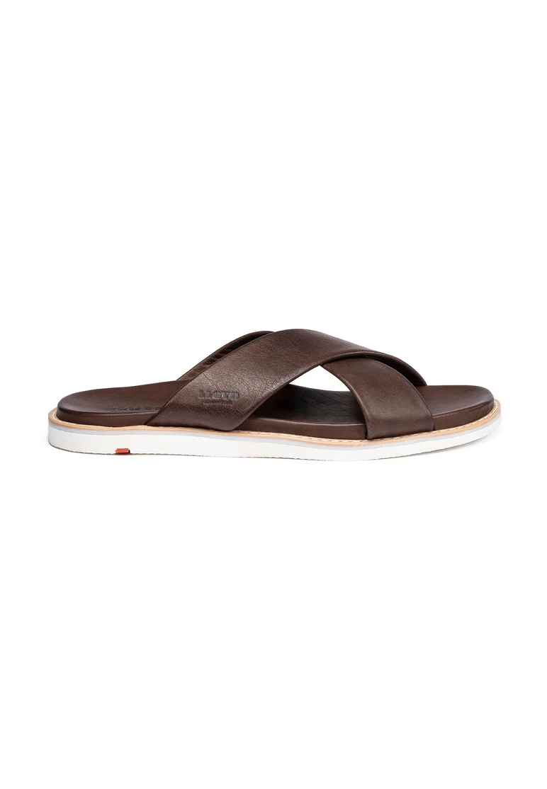 Lloyd ENCAS Art. 14-452-02 Preisnachlass