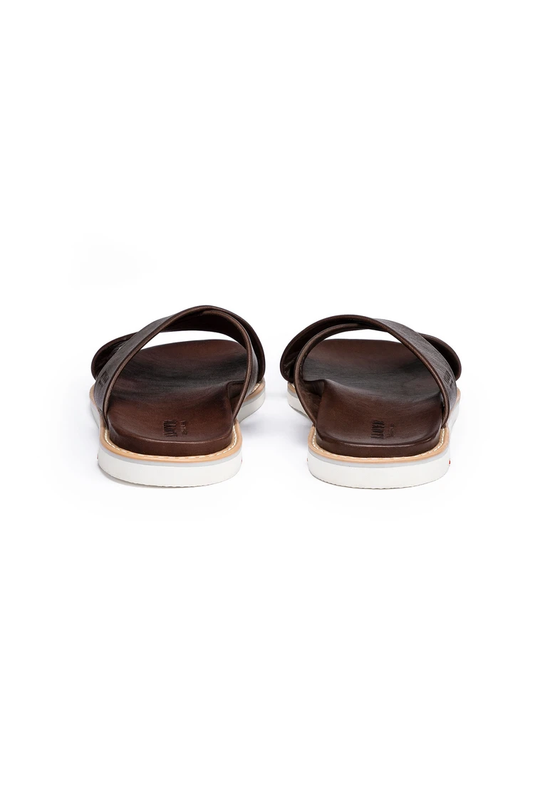 Lloyd ENCAS Art. 14-452-02 Preisnachlass