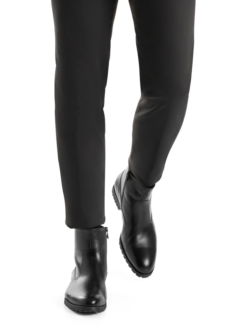 Lloyd PLATIN Art. 24-701-00 Cyber Monday