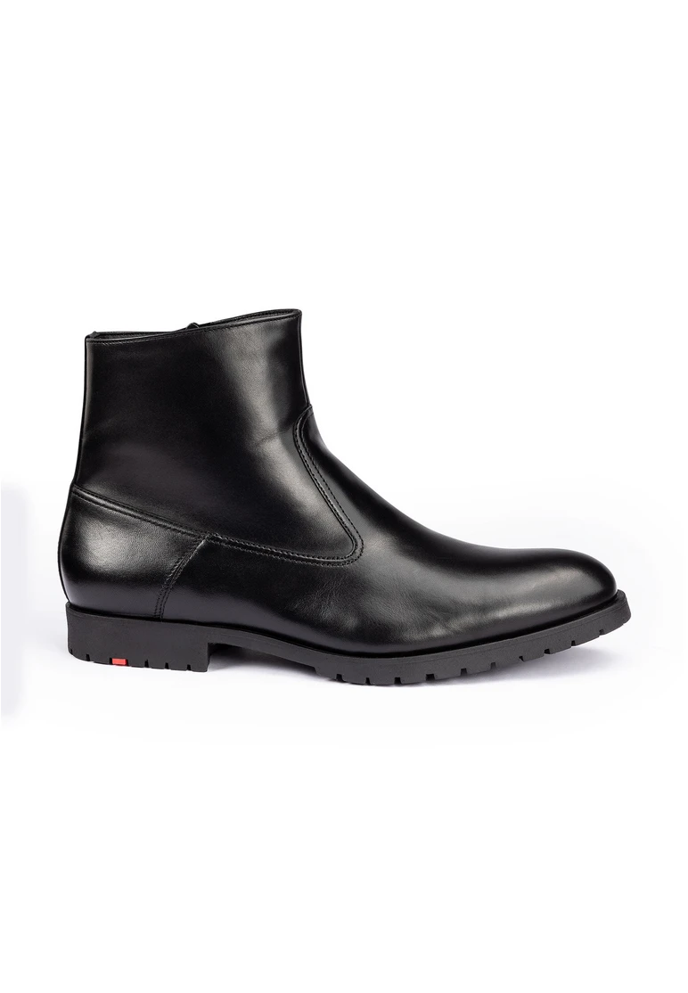 Lloyd PLATIN Art. 24-701-00 Cyber Monday
