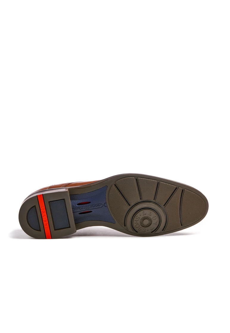 Lloyd MILAN Art. 16-213-03 Weihnachtsangebot