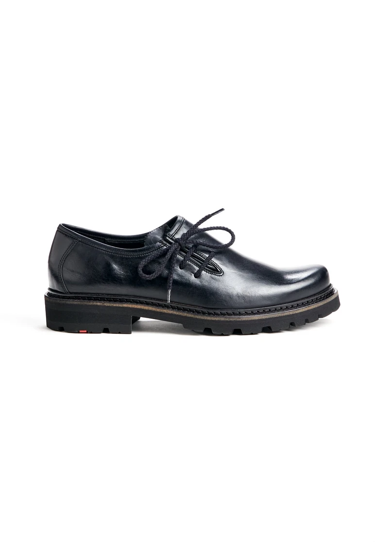 Lloyd XAVER Art. 14-164-00 Top Angebot