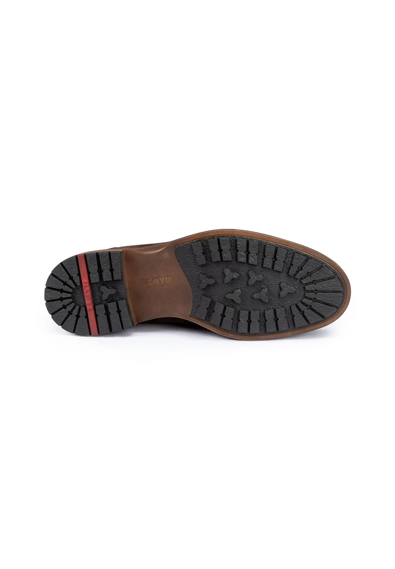Lloyd ARIO Art. 24-510-14 Neueste Mode