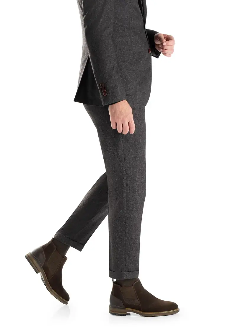 Lloyd ARIO Art. 24-510-14 Neueste Mode