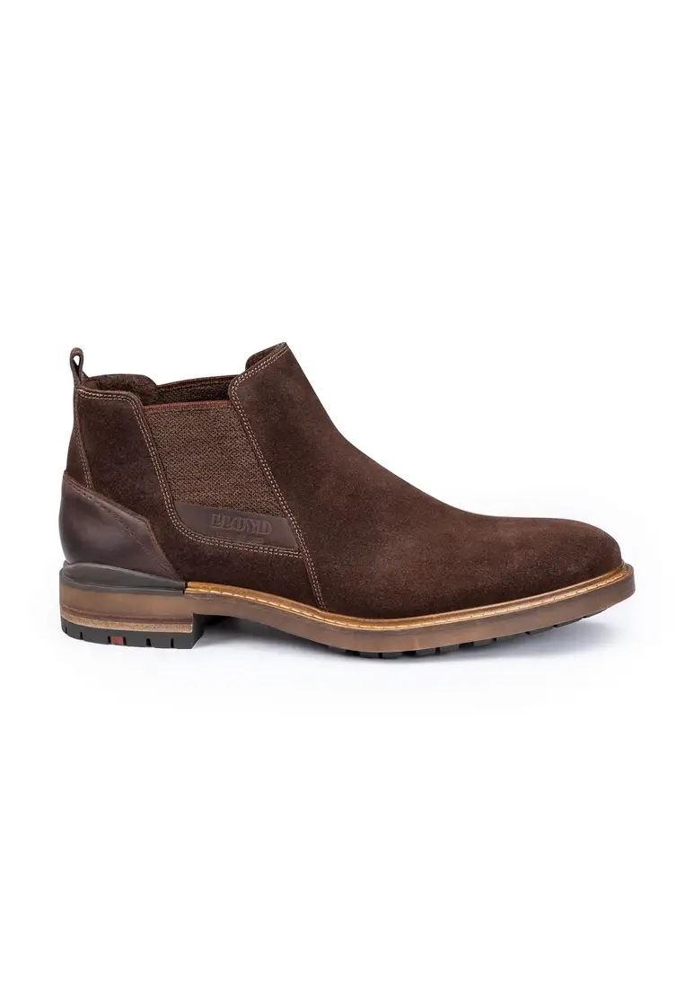 Lloyd ARIO Art. 24-510-14 Neueste Mode