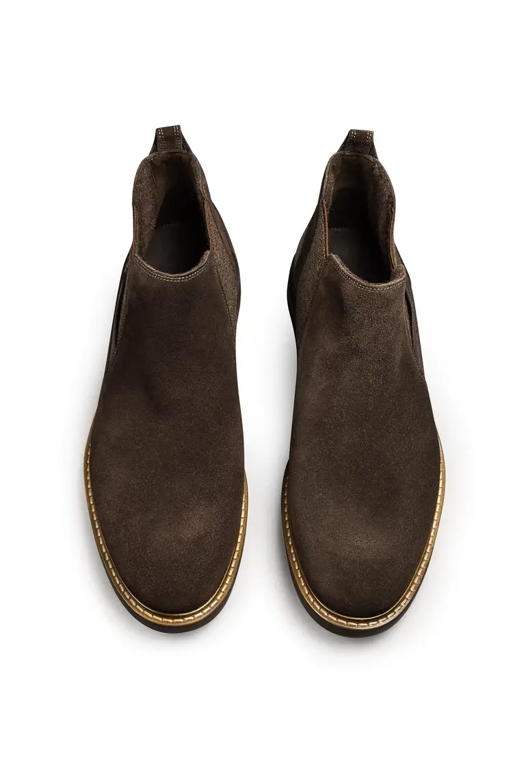 Lloyd ARIO Art. 24-510-14 Neueste Mode