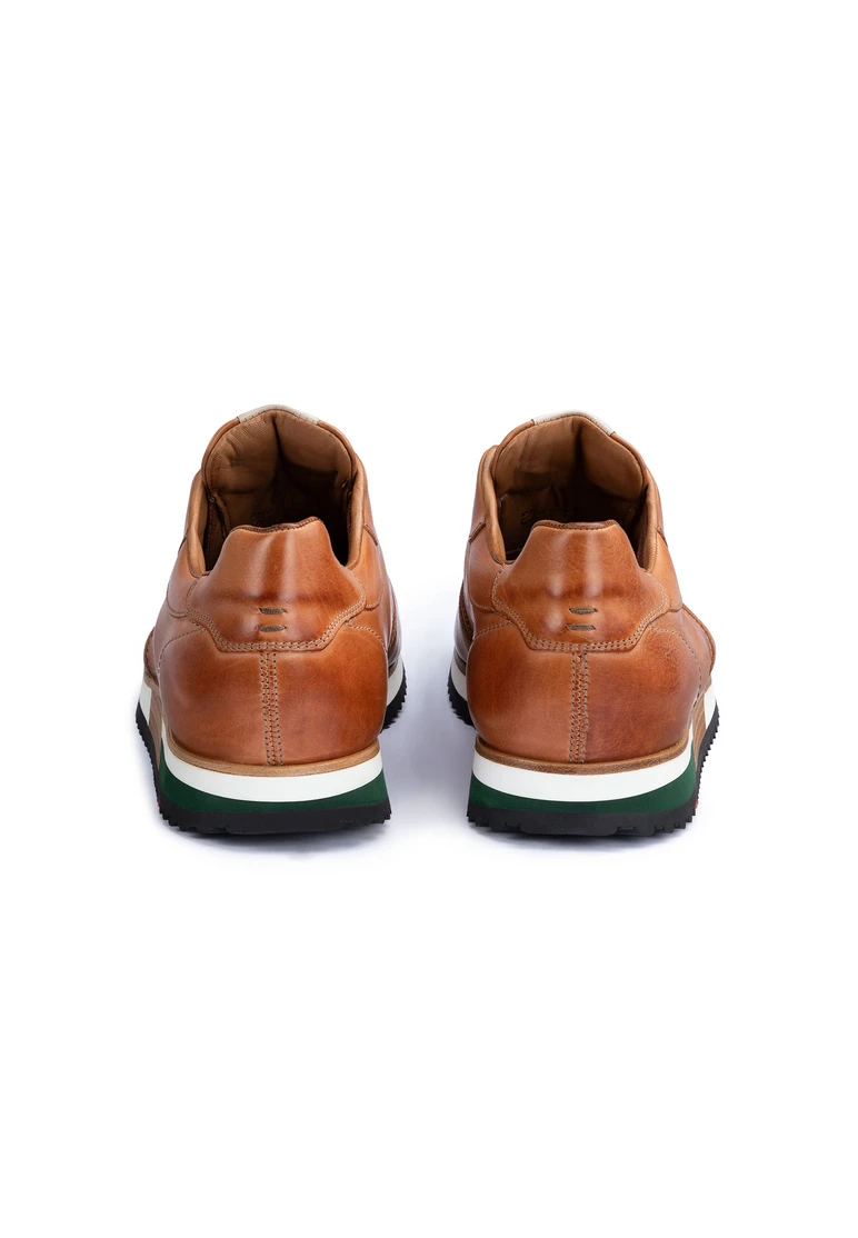 Lloyd WALCOTT Art. 20-755-03 Online Outlet