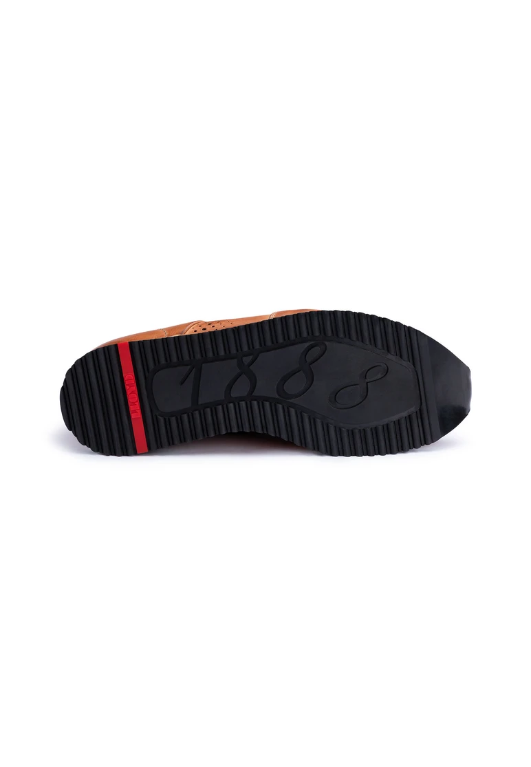 Lloyd WALCOTT Art. 20-755-03 Online Outlet