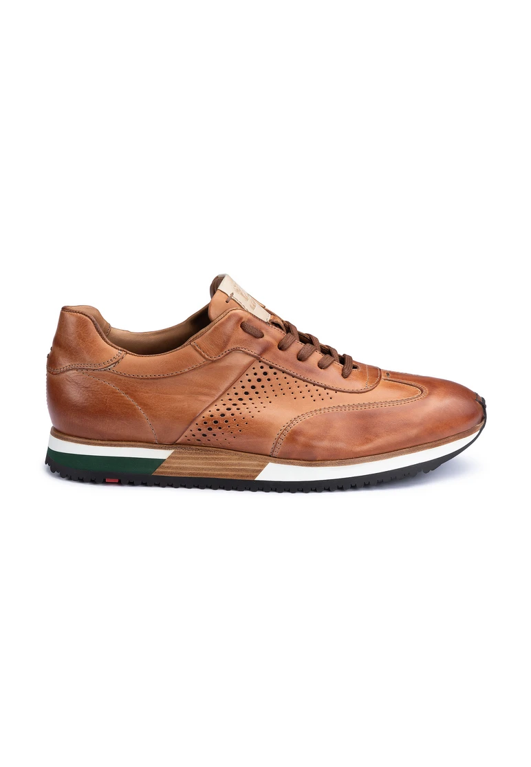 Lloyd WALCOTT Art. 20-755-03 Online Outlet