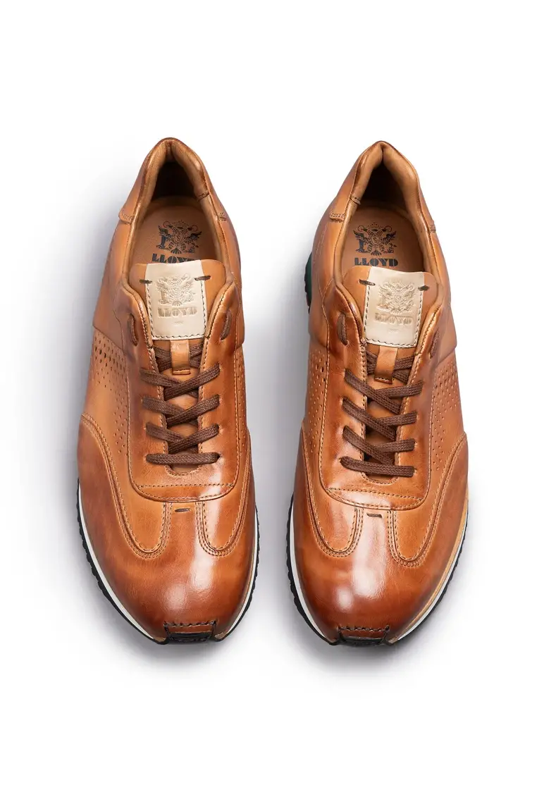 Lloyd WALCOTT Art. 20-755-03 Online Outlet