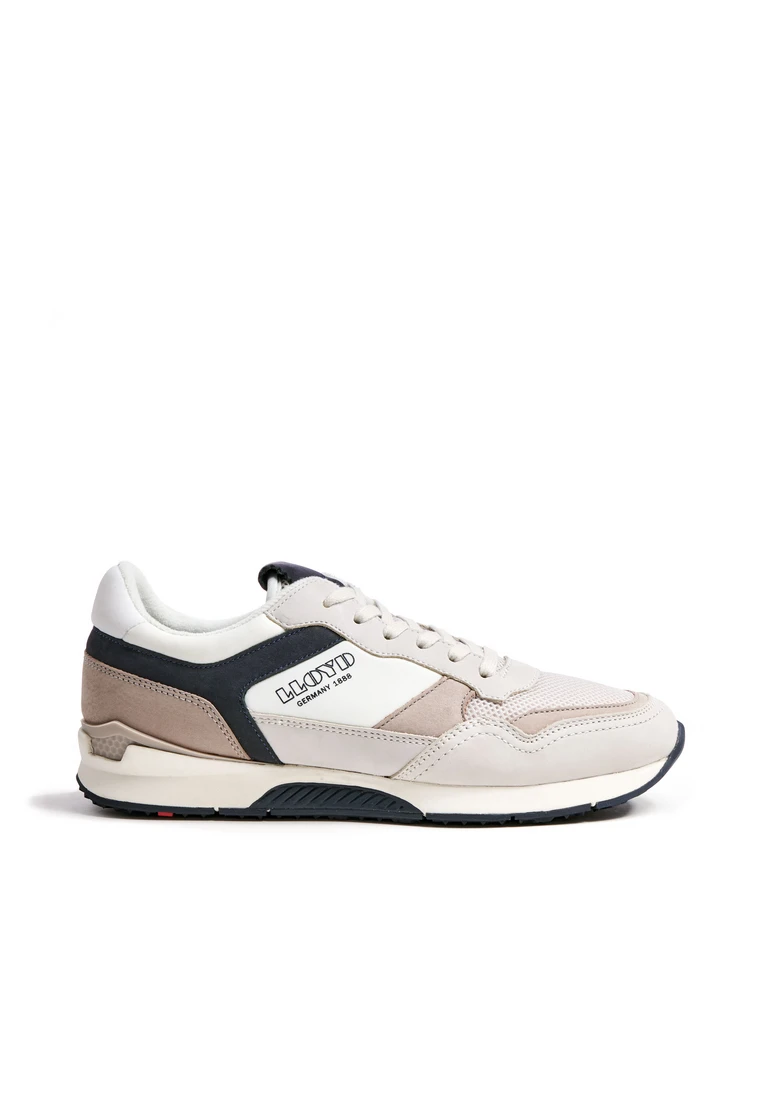Lloyd ELOY Art. 13-408-13 Blitzangebot