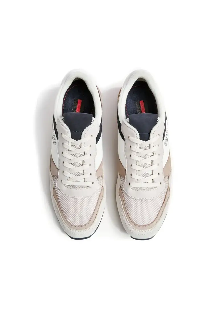 Lloyd ELOY Art. 13-408-13 Blitzangebot
