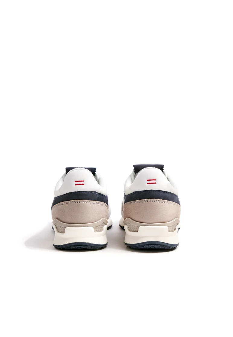 Lloyd ELOY Art. 13-408-13 Blitzangebot