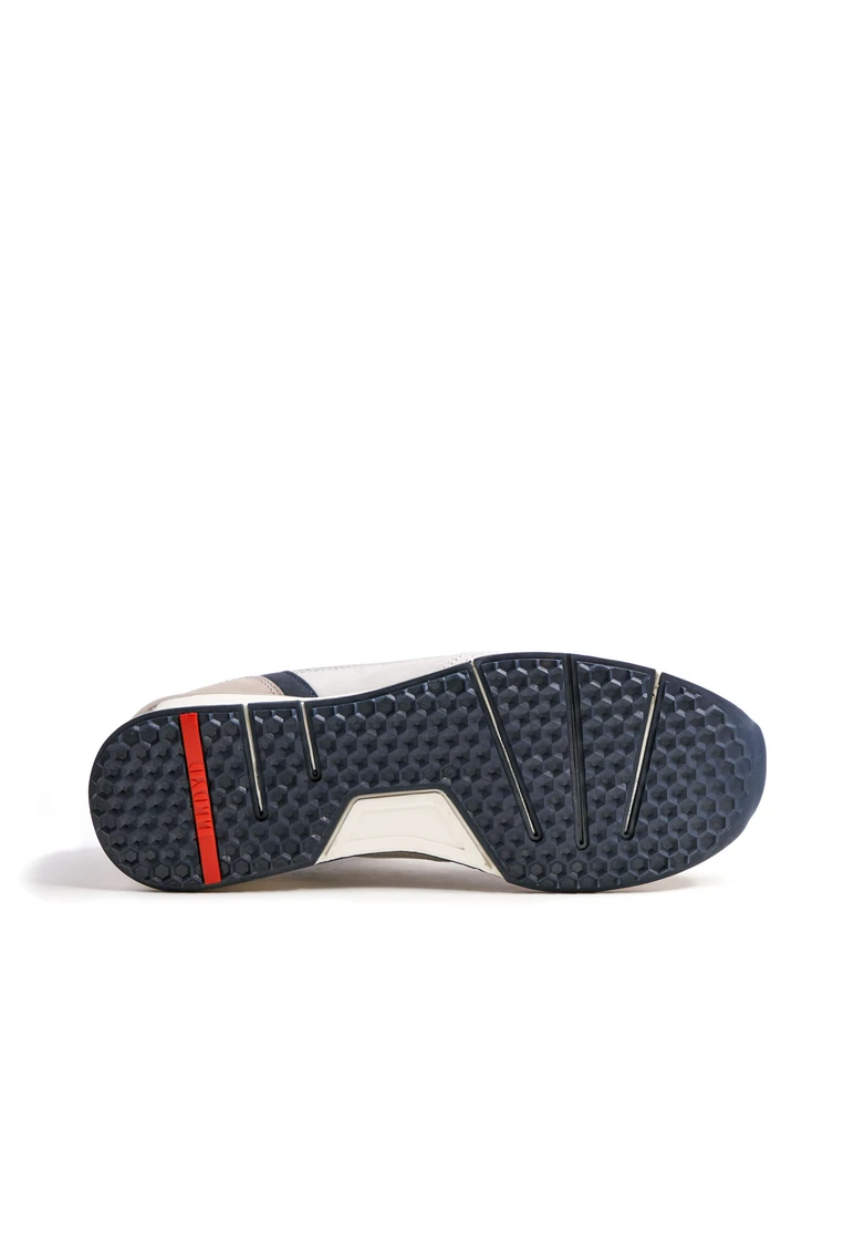 Lloyd ELOY Art. 13-408-13 Blitzangebot