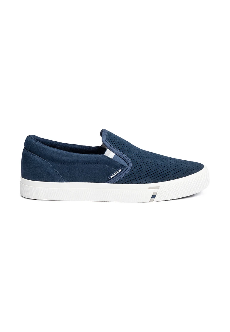 Lloyd EDO Art. 14-409-08 Bestseller