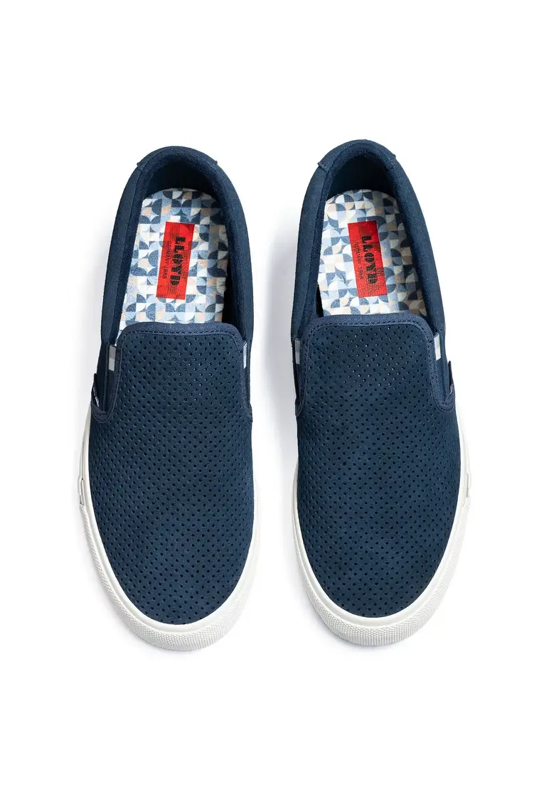 Lloyd EDO Art. 14-409-08 Bestseller