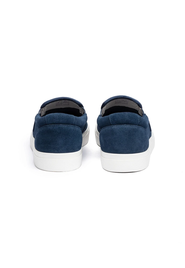 Lloyd EDO Art. 14-409-08 Bestseller