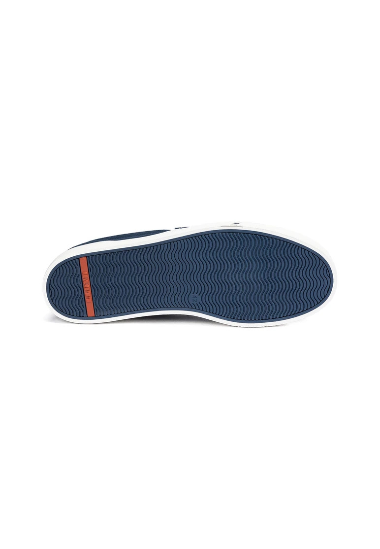 Lloyd EDO Art. 14-409-08 Bestseller