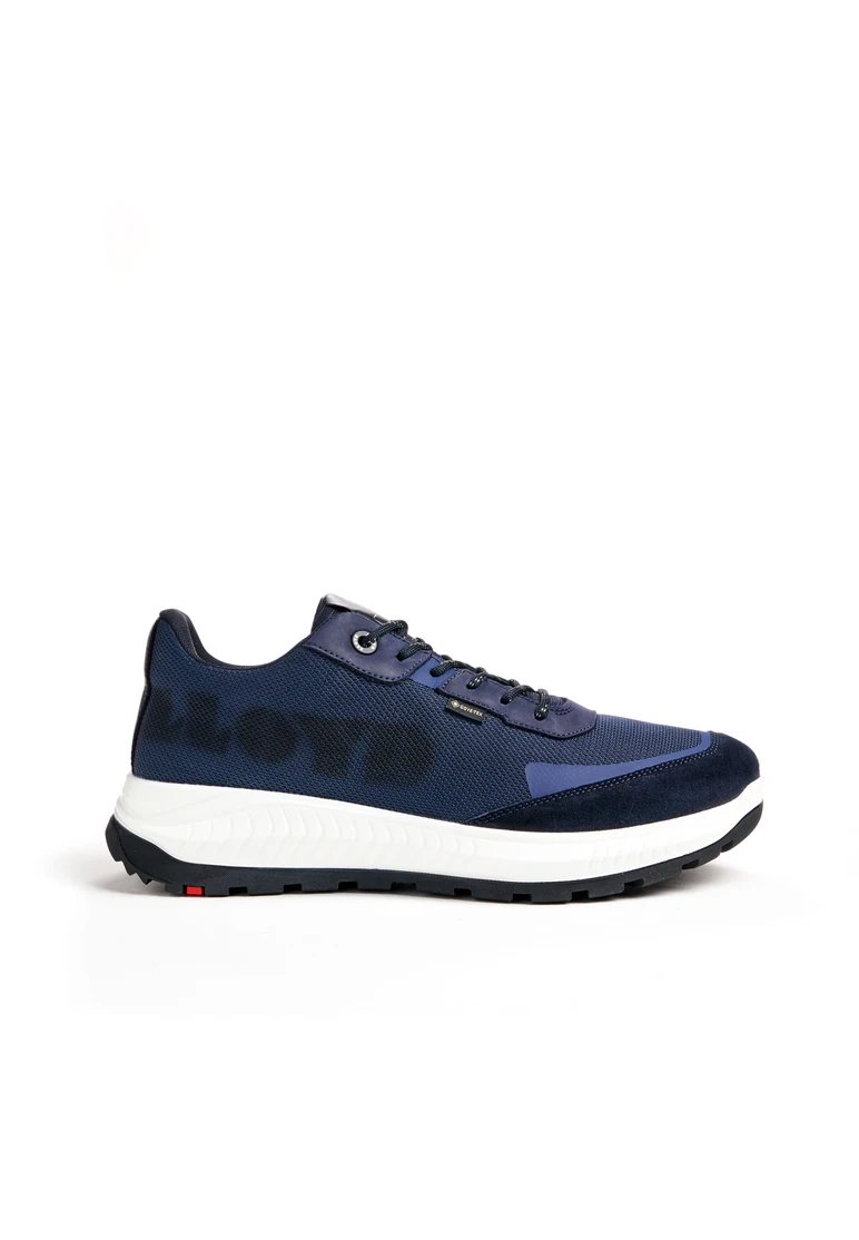 Lloyd ELBA Art. 23-930-18 Saisonale Angebote