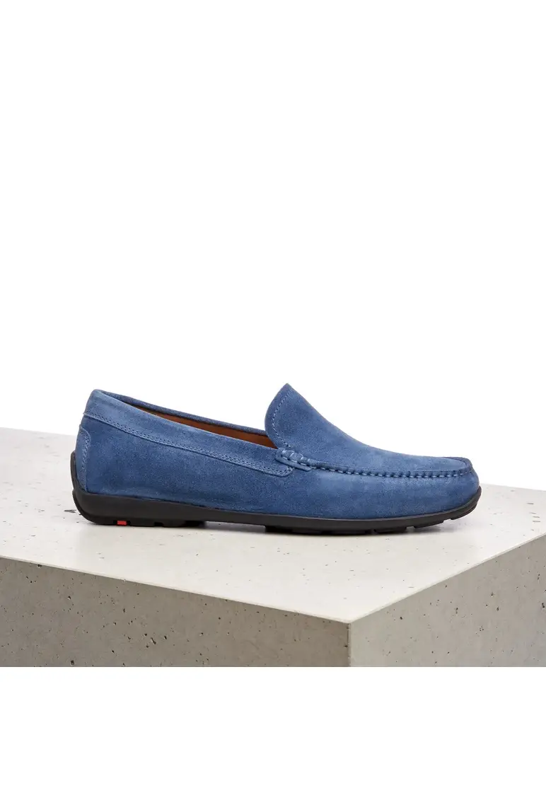 Lloyd EMILIO Art. 12-430-26 Tiefpreis