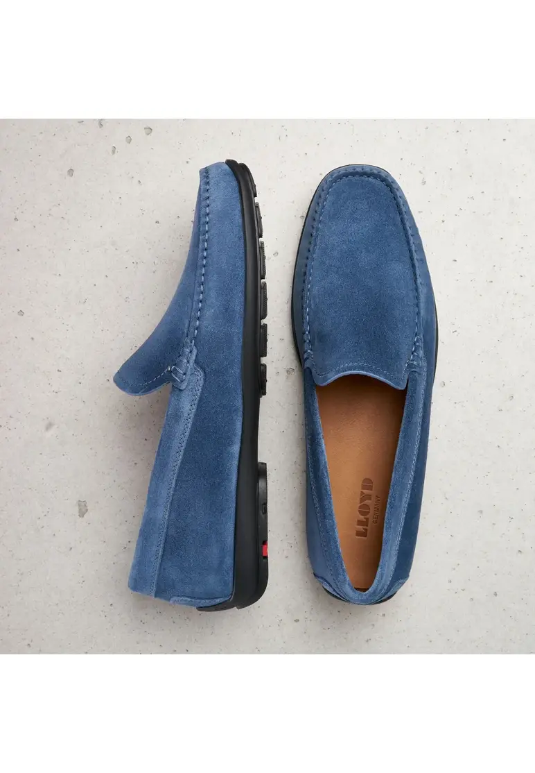 Lloyd EMILIO Art. 12-430-26 Tiefpreis