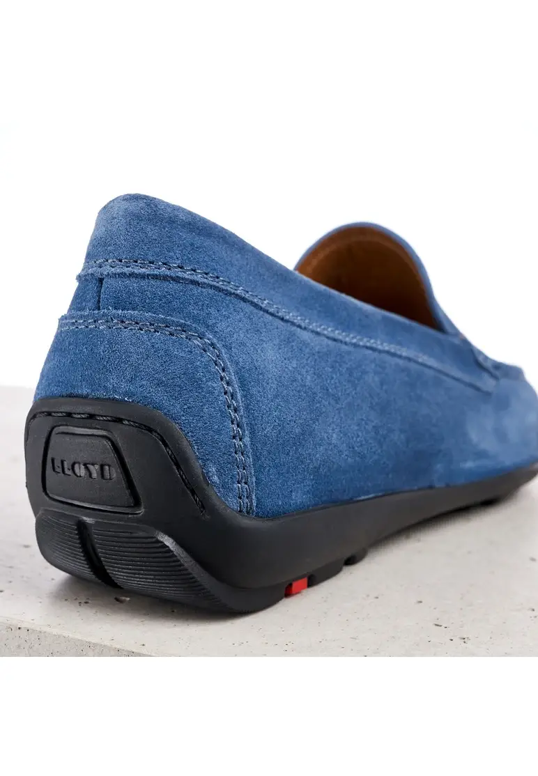 Lloyd EMILIO Art. 12-430-26 Tiefpreis