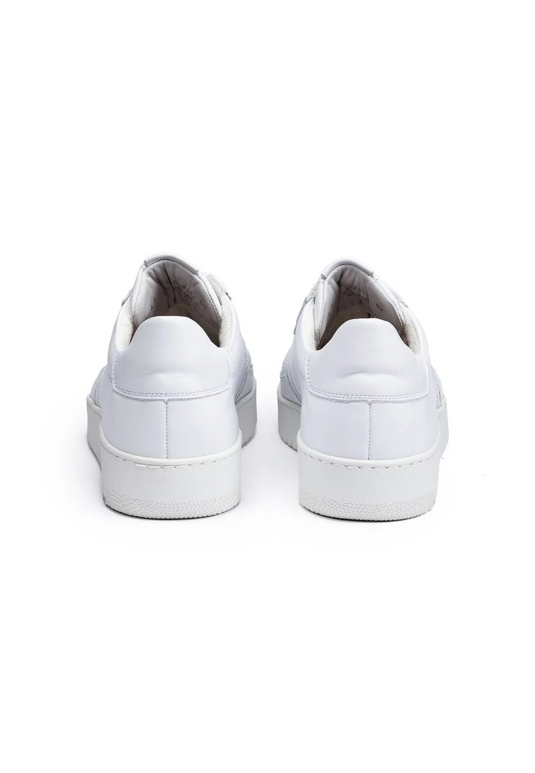 Lloyd AREL Art. 14-040-01 Super Sparpreis