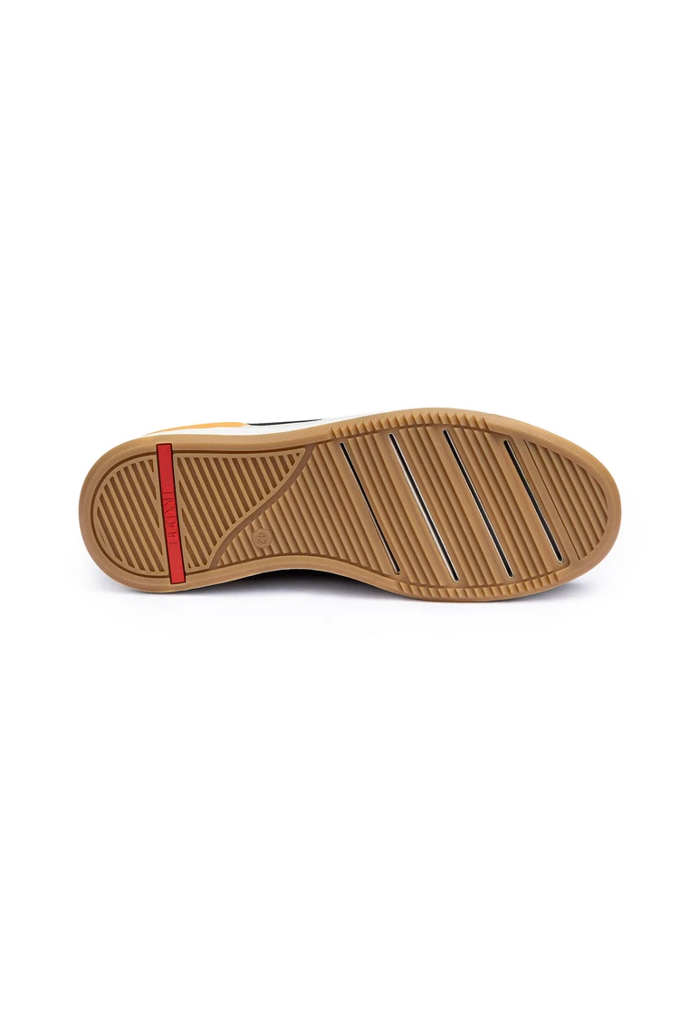 Lloyd EGILO Art. 24-910-11 Neueste Stile