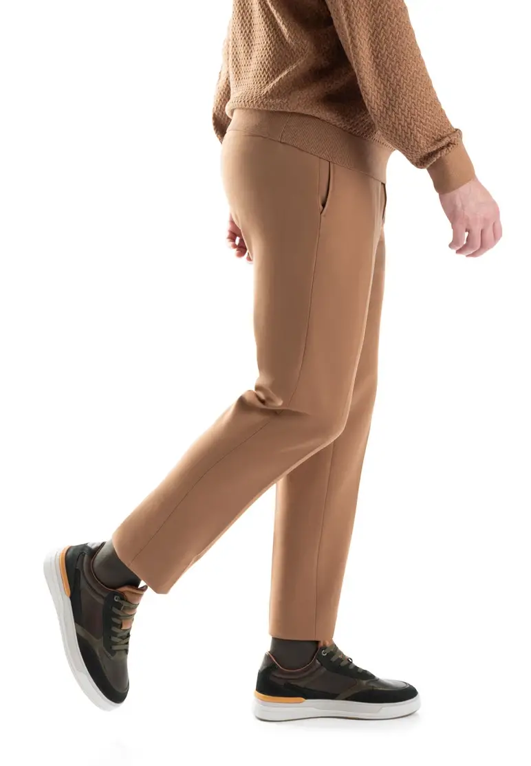 Lloyd EGILO Art. 24-910-11 Neueste Stile