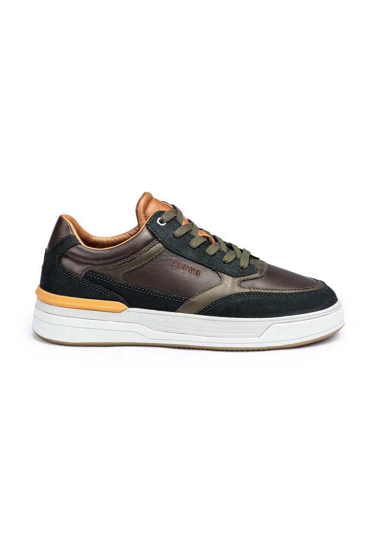 Lloyd EGILO Art. 24-910-11 Neueste Stile