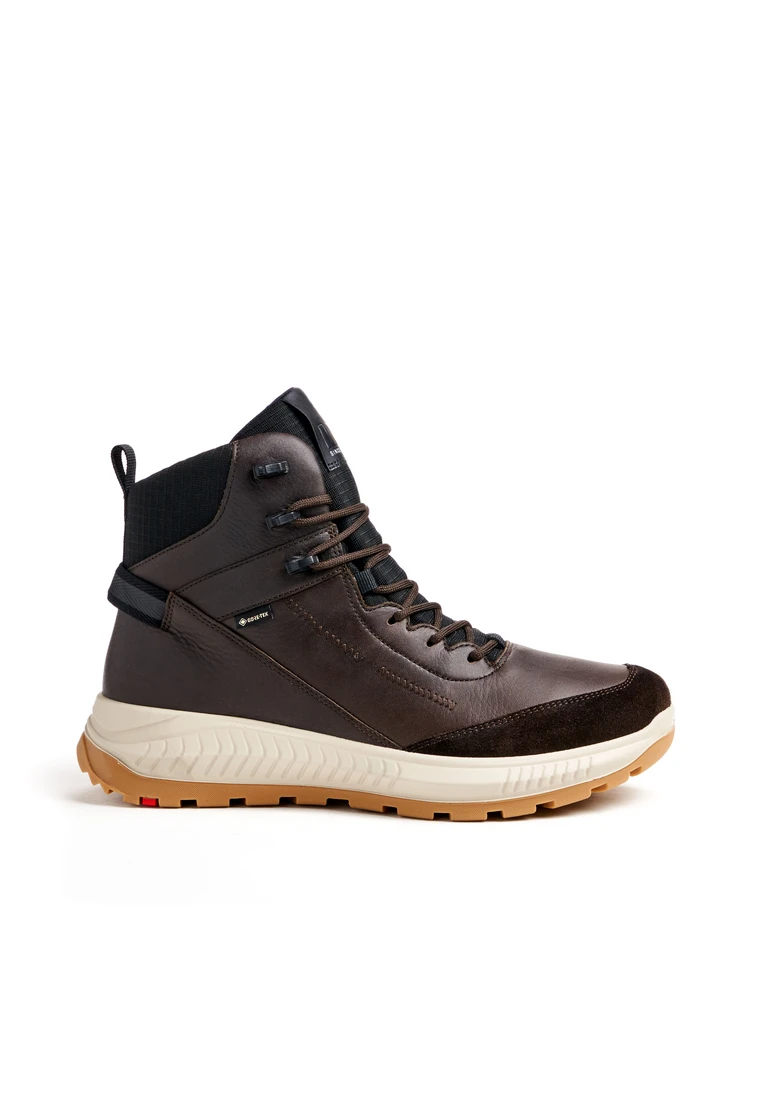 Lloyd ELTIS Art. 23-933-37 Discount Store für neue Produkte
