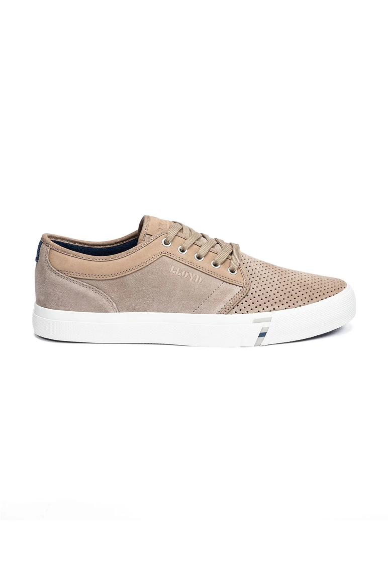 Lloyd ETHAN Art. 14-408-12 Speichern exportieren