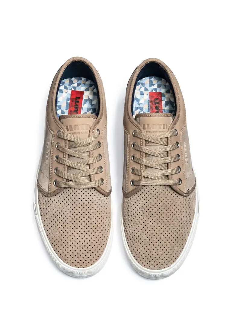 Lloyd ETHAN Art. 14-408-12 Speichern exportieren