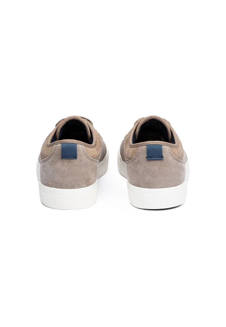 Lloyd ETHAN Art. 14-408-12 Speichern exportieren