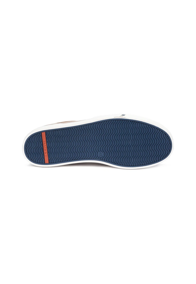 Lloyd ETHAN Art. 14-408-12 Speichern exportieren
