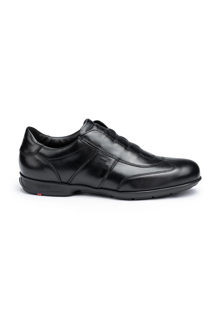 Lloyd AMERIGO Art. 24-599-00 Rabatte dieses Monats