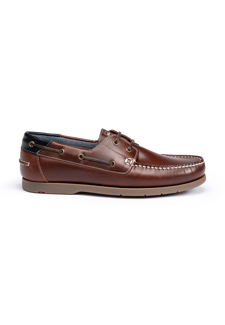 Lloyd ELDIR Art. 14-435-03 Online