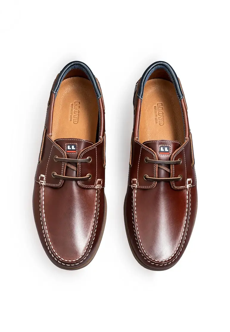 Lloyd ELDIR Art. 14-435-03 Online