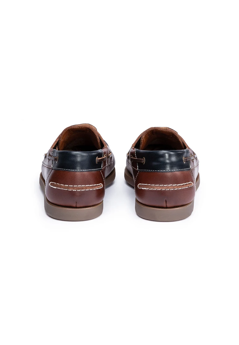 Lloyd ELDIR Art. 14-435-03 Online