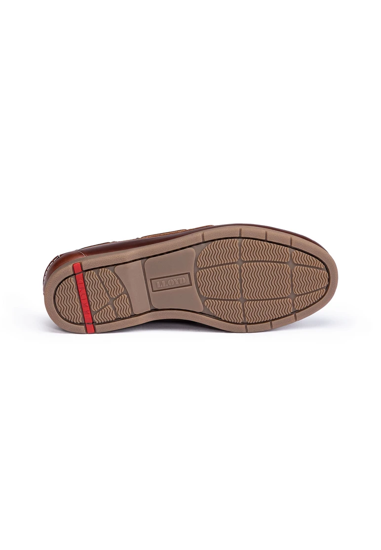 Lloyd ELDIR Art. 14-435-03 Online