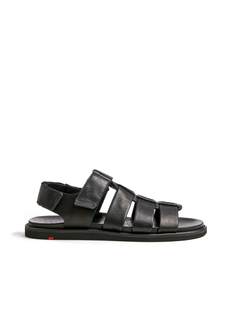 Lloyd ELIMAR Art. 13-404-00 Angebote