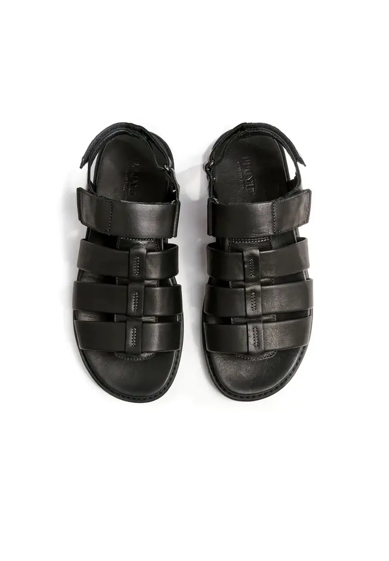 Lloyd ELIMAR Art. 13-404-00 Angebote