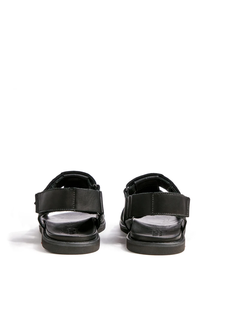 Lloyd ELIMAR Art. 13-404-00 Angebote