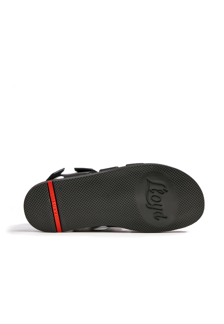 Lloyd ELIMAR Art. 13-404-00 Angebote
