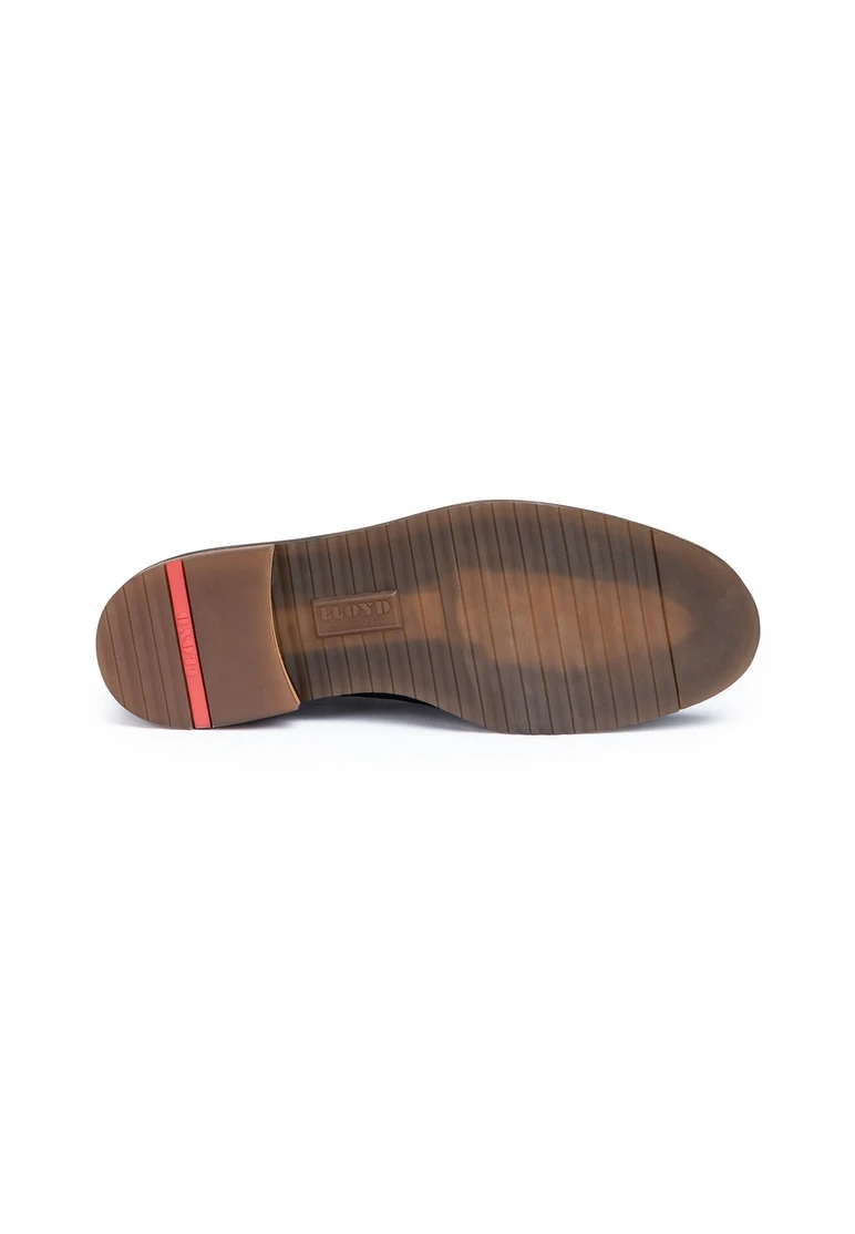 Lloyd DEVON Art. 24-619-21 Kostenloser Versand