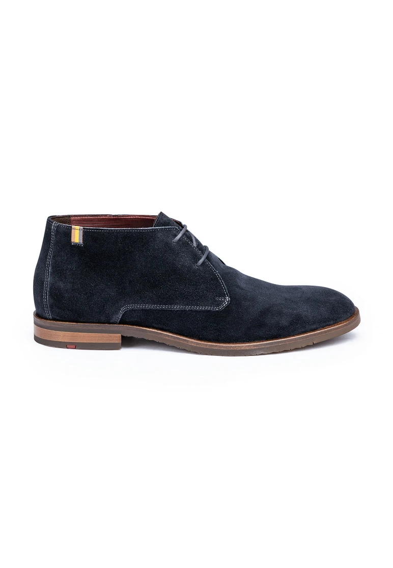 Lloyd DEVON Art. 24-619-21 Kostenloser Versand