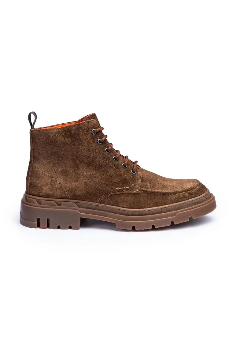 Lloyd IPSWICH Art. 24-630-43 Sonderangebot