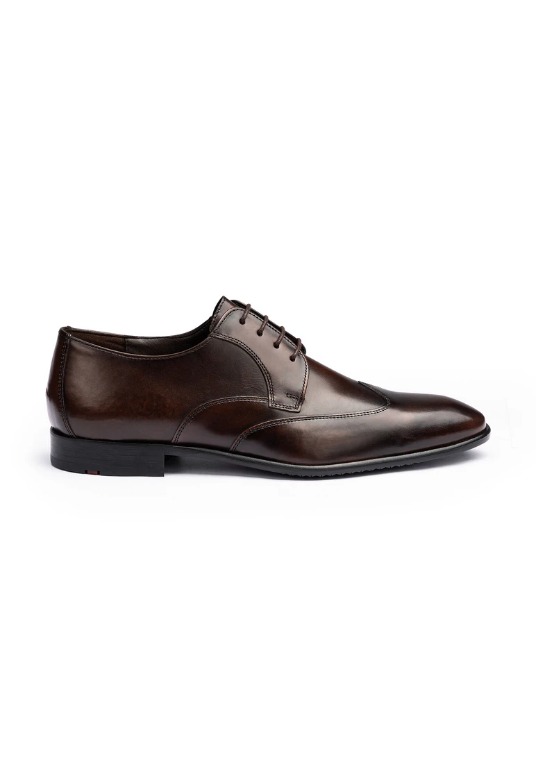 Lloyd PERCY Art. 24-688-05 Günstig kaufen