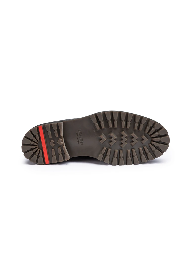 Lloyd OXFORD Art. 24-650-00 Flash Sale