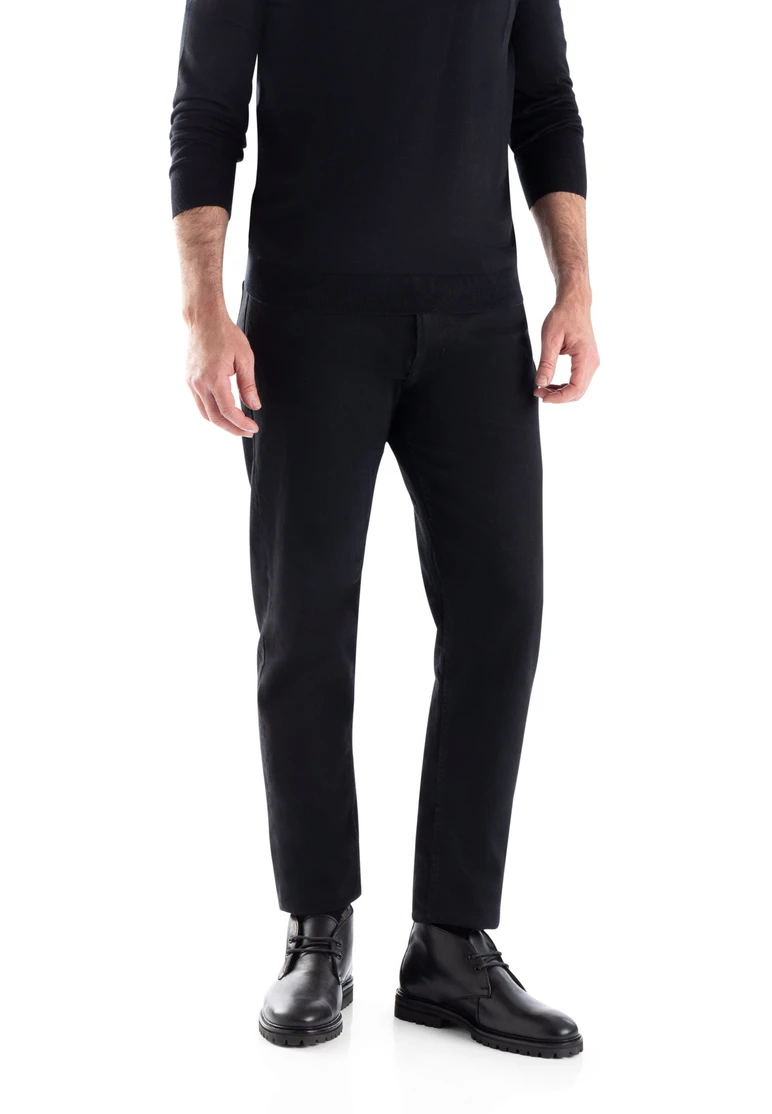 Lloyd OXFORD Art. 24-650-00 Flash Sale